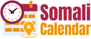 Site logo